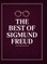 The Best of Sigmund Freud