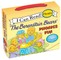 The Berenstain Bears 12-Book Phonics Fun!