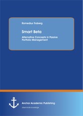 Smart Beta