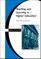 Teaching and Learning in Higher Education