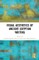 Visual Aesthetics of Ancient Egyptian Writing