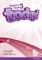 Today! 3 Teacher's Book and DVD Pack