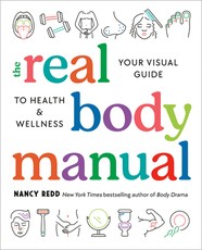 The Real Body Manual