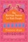 The Marriage Bureau for Rich People