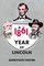 Year of Lincoln, 1861