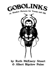 Gobolinks