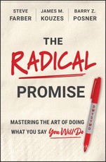 The Radical Promise