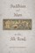 Buddhism and Islam on the Silk Road