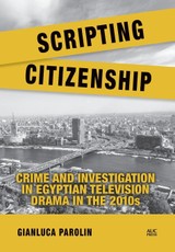 Scripting Citizenship