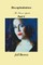 Recapitulation