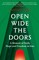 Open Wide the Doors