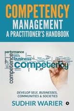 Competency Management - A Practitioner's Handbook