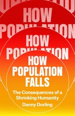 How Population Falls