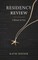 Residency Review