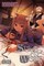 Spice & Wolf, Volume 2