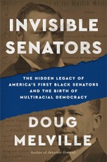 Invisible Senators