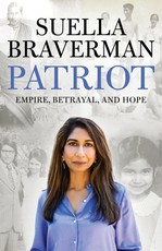 Patriot