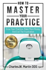 How to Master Your Practice