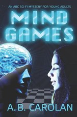 Mind Games