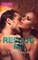 Avalon, F: Rescue Me