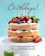 Birthdays!