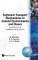 Sediment Transport Mechanisms in Coastal Environments and Rivers - Euromech 310