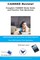 CAHSEE Review! Complete CAHSEE Study Guide and Practice Test Questions