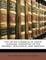 The Divina Commedia of Dante Alighieri
