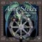Anne Stokes: Festival of Dragons Mini Wall Calendar 2022 (Art Calendar)