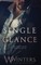 A Single Glance