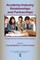Academy-Industry Relationships and Partnerships