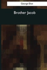 Brother Jacob