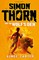 Simon Thorn and the Wolf's Den