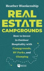 Camp Investor