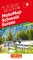 Hallwag MotoMap Motorradkarte Schweiz 1:275.000