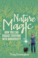 Nature Magic