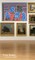 Frye Salon + Jonathan Lasker