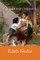 The Railway Children