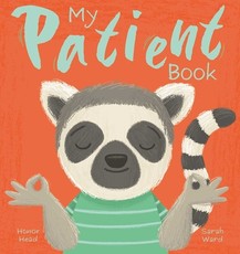 My Patient Book