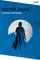 McCarthy, C: Outer Dark
