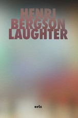 Laughter