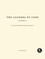 The Algebra of Code, Volume 1