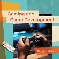 Gaming and Game Development