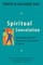 Spiritual Consolation