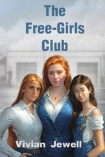 The Free-Girls Club