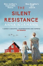 The Silent Resistance