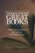 Dialogues With/And Great Books