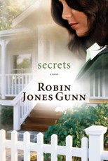 Secrets