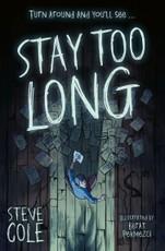 STAY TOO LONG