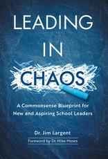 Leading in Chaos